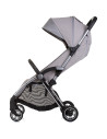 LKILU0253CL,Carucior sport Chipolino Illusion cloud