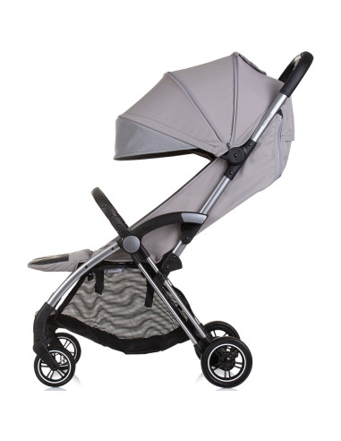 LKILU0253CL,Carucior sport Chipolino Illusion cloud