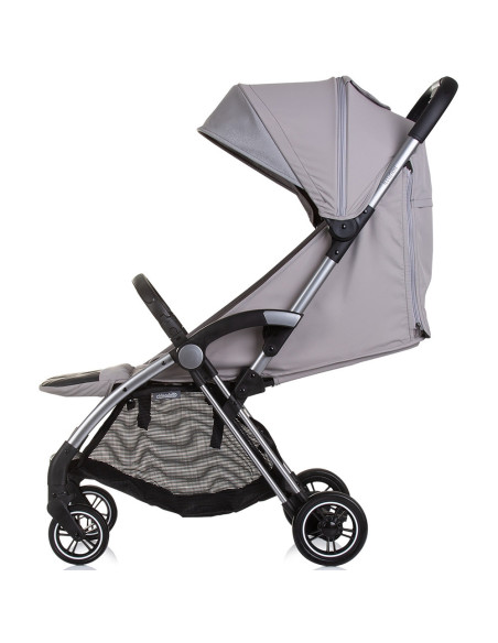 LKILU0253CL,Carucior sport Chipolino Illusion cloud