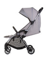 LKILU0253CL,Carucior sport Chipolino Illusion cloud