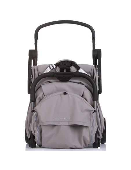 LKILU0253CL,Carucior sport Chipolino Illusion cloud