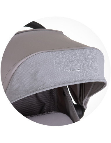 LKILU0253CL,Carucior sport Chipolino Illusion cloud