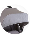LKILU0253CL,Carucior sport Chipolino Illusion cloud