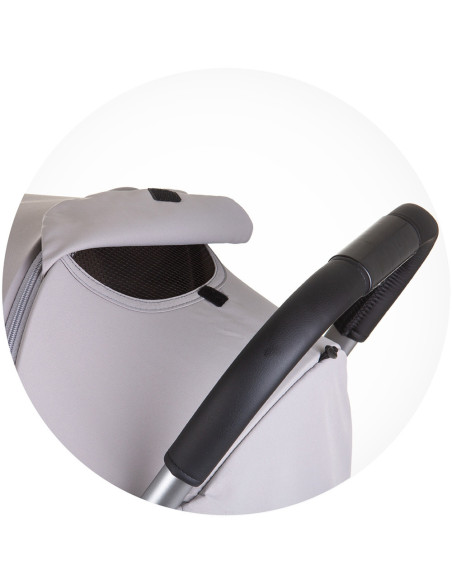 LKILU0253CL,Carucior sport Chipolino Illusion cloud