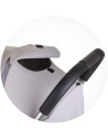LKILU0253CL,Carucior sport Chipolino Illusion cloud