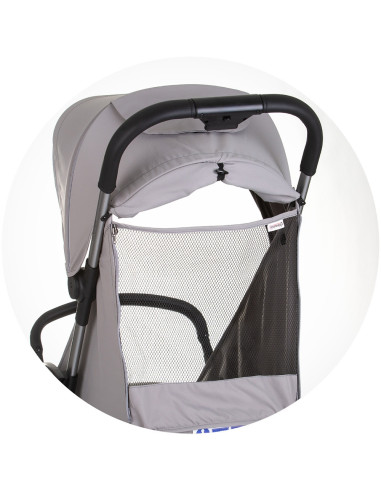 LKILU0253CL,Carucior sport Chipolino Illusion cloud