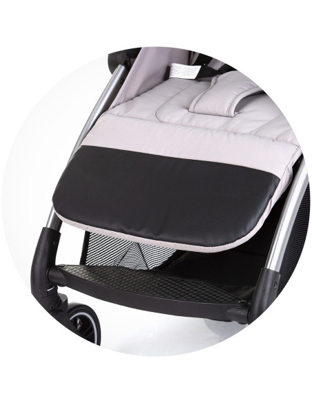 LKILU0253CL,Carucior sport Chipolino Illusion cloud