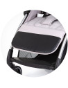 LKILU0253CL,Carucior sport Chipolino Illusion cloud