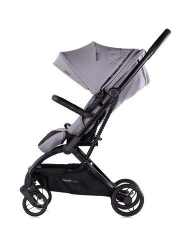LKRV02502CL,Carucior sport Chipolino Revolut cu sezut rotativ cloud grey