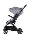 LKRV02502CL,Carucior sport Chipolino Revolut cu sezut rotativ cloud grey