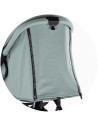 LKRV02505BA,Carucior sport Chipolino Revolut cu sezut rotativ basil