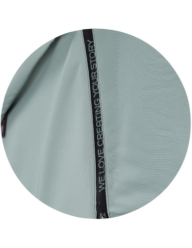 LKRV02505BA,Carucior sport Chipolino Revolut cu sezut rotativ basil LKRV02505BA,Carucior sport Chipolino Revolut cu sezut rotativ basil