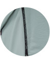 LKRV02505BA,Carucior sport Chipolino Revolut cu sezut rotativ basil