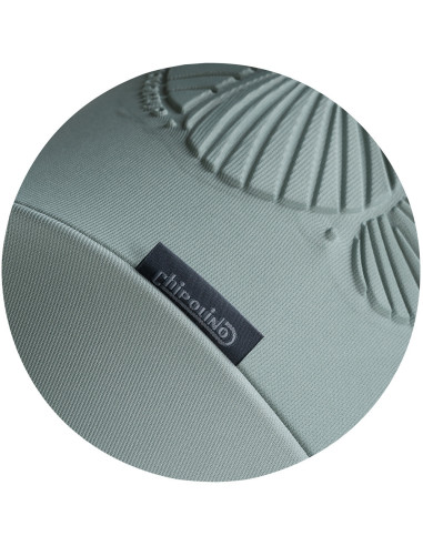 LKRV02505BA,Carucior sport Chipolino Revolut cu sezut rotativ basil LKRV02505BA,Carucior sport Chipolino Revolut cu sezut rotativ basil