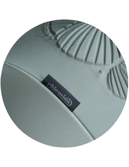 LKRV02505BA,Carucior sport Chipolino Revolut cu sezut rotativ basil LKRV02505BA,Carucior sport Chipolino Revolut cu sezut rotativ basil