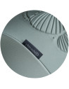 LKRV02505BA,Carucior sport Chipolino Revolut cu sezut rotativ basil