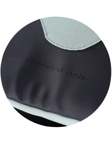LKRV02505BA,Carucior sport Chipolino Revolut cu sezut rotativ basil LKRV02505BA,Carucior sport Chipolino Revolut cu sezut rotativ basil