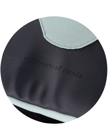 LKRV02505BA,Carucior sport Chipolino Revolut cu sezut rotativ basil LKRV02505BA,Carucior sport Chipolino Revolut cu sezut rotativ basil