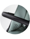 LKRV02505BA,Carucior sport Chipolino Revolut cu sezut rotativ basil