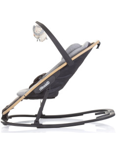 SHESO0251CL,Scaunel balansoar Chipolino Senso cloud wood 2