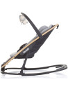 SHESO0251CL,Scaunel balansoar Chipolino Senso cloud wood