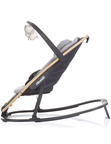 SHESO0251CL,Scaunel balansoar Chipolino Senso cloud wood SHESO0251CL,Scaunel balansoar Chipolino Senso cloud wood