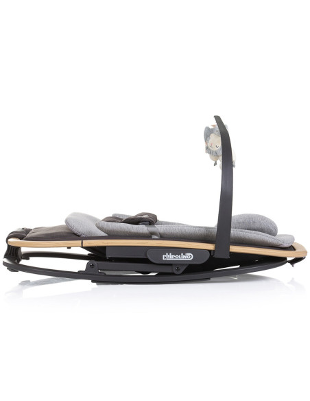 SHESO0251CL,Scaunel balansoar Chipolino Senso cloud wood SHESO0251CL,Scaunel balansoar Chipolino Senso cloud wood