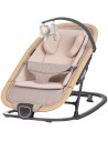 SHESO0252BI,Scaunel balansoar Chipolino Senso biscotta wood