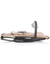 SHESO0252BI,Scaunel balansoar Chipolino Senso biscotta wood