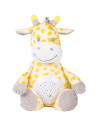 PIL02501GIFF,Lampa de veghe plus Chipolino Giraffe