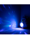 PIL025020OWL,Lampa de veghe plus Chipolino Owl