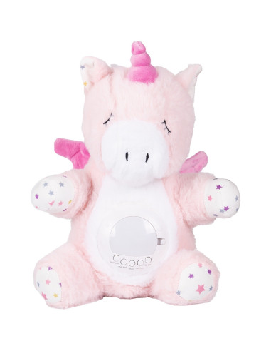 PIL02504UNIC,Lampa de veghe plus Chipolino Unicorn PIL02504UNIC,Lampa de veghe plus Chipolino Unicorn