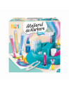 VV-1038-22006,Happi Hobbi Atelierul De Markere