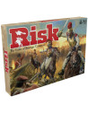B7404102,Joc De Strategie Risk In Limba Engleza