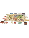 B7404102,Joc De Strategie Risk In Limba Engleza