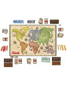 B7404102,Joc De Strategie Risk In Limba Engleza