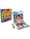 G0951,Joc Clasic Operatie