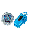 G1491,Beyblade X Let It Rip Set Lansator Si Roata Cobalt Dragoon 2-60c