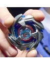 G1491,Beyblade X Let It Rip Set Lansator Si Roata Cobalt Dragoon 2-60c
