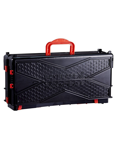 G0841,Beyblade X Arena De Lupta Beystadium