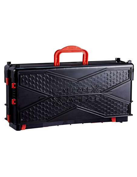 G0841,Beyblade X Arena De Lupta Beystadium