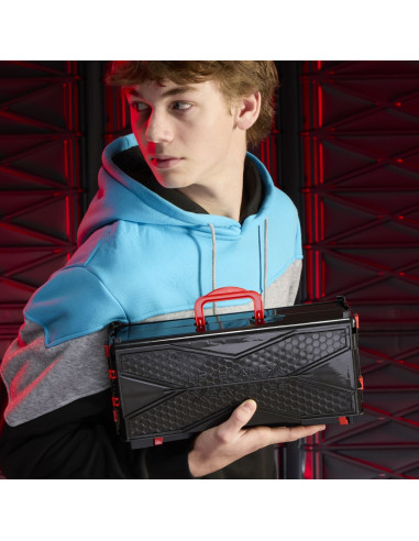 G0841,Beyblade X Arena De Lupta Beystadium