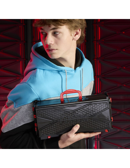 G0841,Beyblade X Arena De Lupta Beystadium