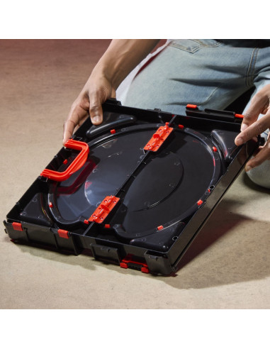 G0841,Beyblade X Arena De Lupta Beystadium