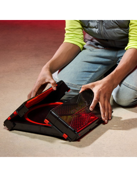 G0841,Beyblade X Arena De Lupta Beystadium