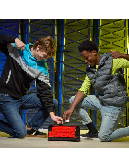 G0841,Beyblade X Arena De Lupta Beystadium