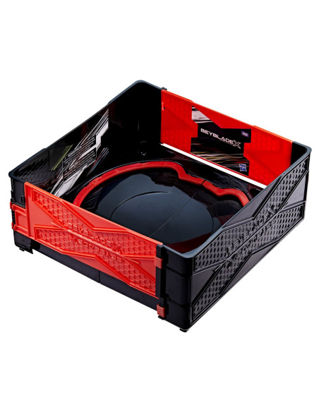 G0841,Beyblade X Arena De Lupta Beystadium