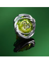 G0842,Beyblade X Set De Lupta Drop Atack Impact Drake 9-60lr Si Hover Wyvern 3-85n
