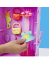 G1017,Peppa Pig Garderoba Lui Peppa