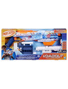 G1763,Nerf Blaster Loadout Arctic Zerostriker